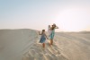 Dubai ranks the best city in the world 2022 for family vacations